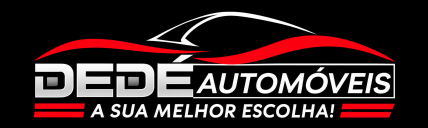 Dede Automoveis